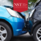 Who Is At Fault In A Left Turn Accident NST Law