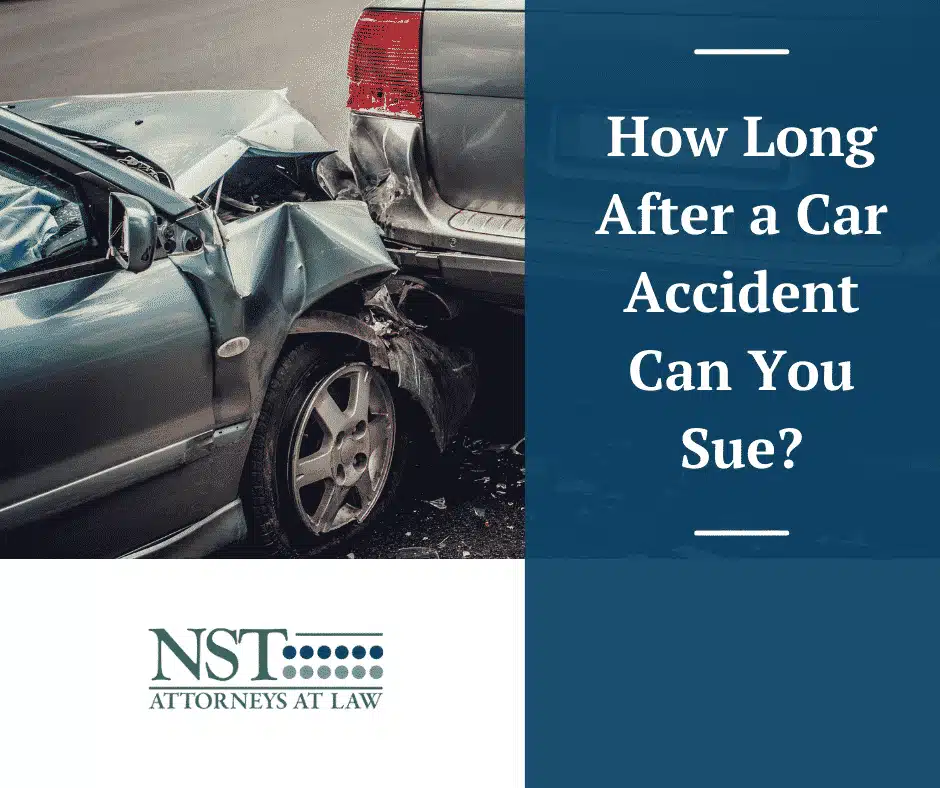 How-Long-After-a-Car-Accident-Can-You-Sue