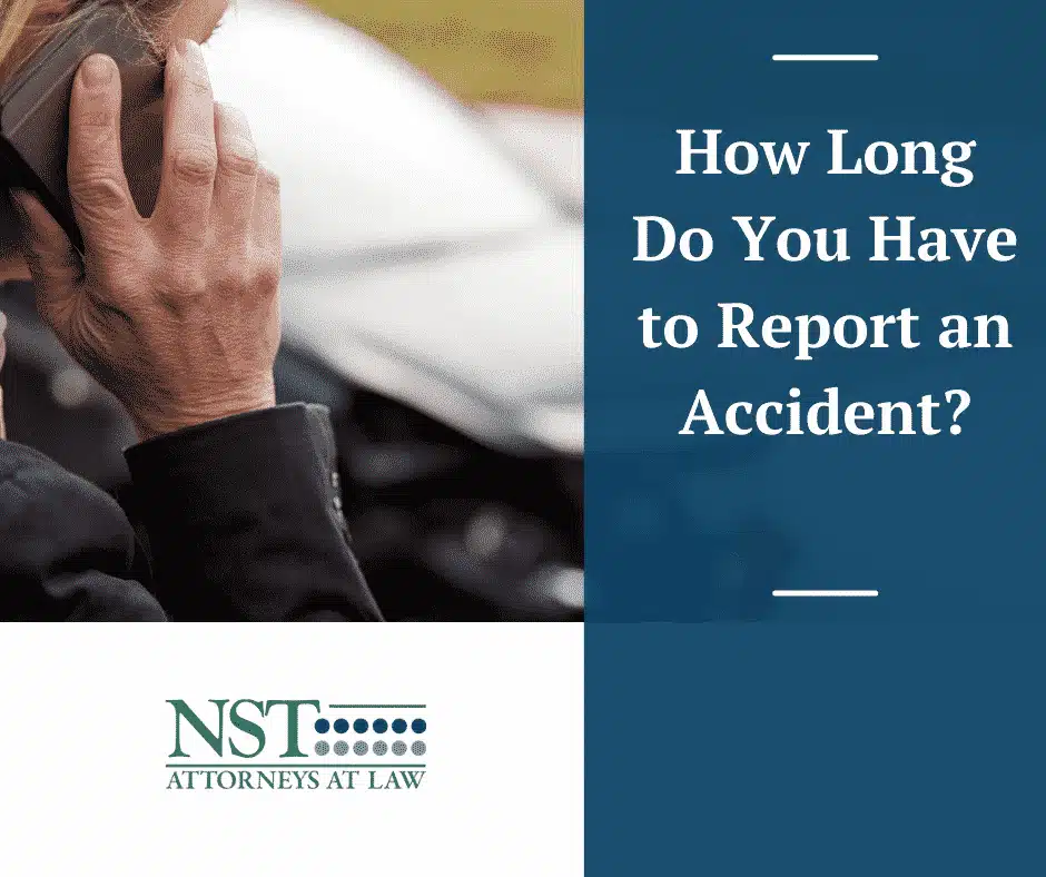 How-Long-Do-You-Have-to-Report-an-Accident