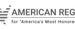 American Registry logo