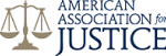 American Association for Justice