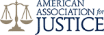 American Association for Justice