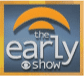 the early show