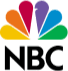 NBC logo