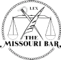 The Missouri Bar