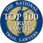 The National Top 100 Trial Lawyers