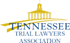 Tennessee Trial Lawyers Association