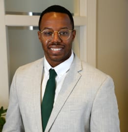 attorney jeffery moore