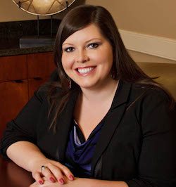 attorney amber sauber