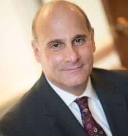 attorney david siegel