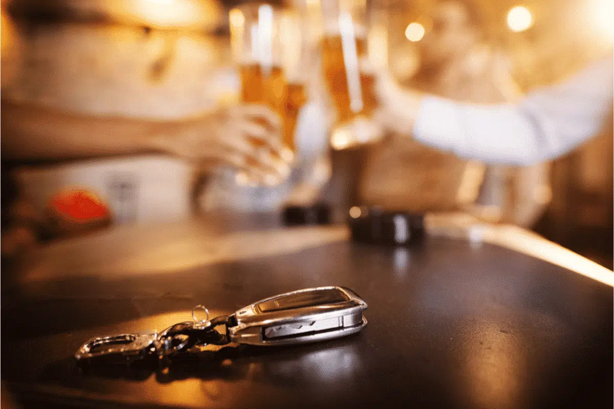 st. louis drunk driving lawyers