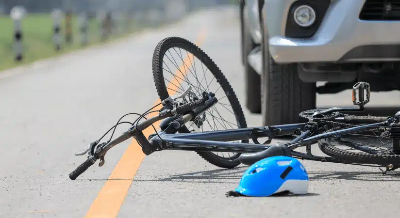 jackson ms bicycle accident lawyer