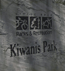 Kiwanis-park-in-John-Barrow-in-Little-Rock