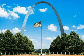 St. Louis